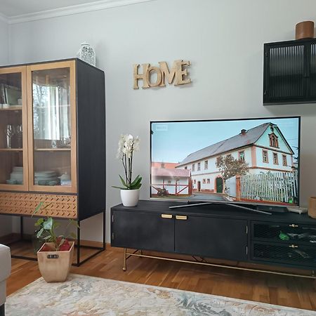 Appartement Casa Javson à La Corogne Extérieur photo